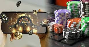Explore the Exciting World of LegionBet Casino & Sportsbook 9 Explore the Exciting World of LegionBet Casino & Sportsbook 9