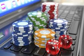 Explore the Exciting World of LegionBet Casino & Sportsbook 9 Explore the Exciting World of LegionBet Casino & Sportsbook 9