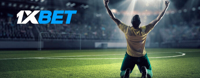 Exploring 1xBet Live Betting Markets A Comprehensive Guide 971960391 Exploring 1xBet Live Betting Markets A Comprehensive Guide 971960391
