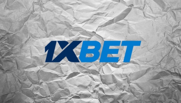 Exploring 1xBet Live Betting Markets A Comprehensive Guide 971960391 Exploring 1xBet Live Betting Markets A Comprehensive Guide 971960391