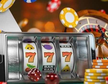 Exploring Non Gamstop Casino Bonuses 696773985 Exploring Non Gamstop Casino Bonuses 696773985