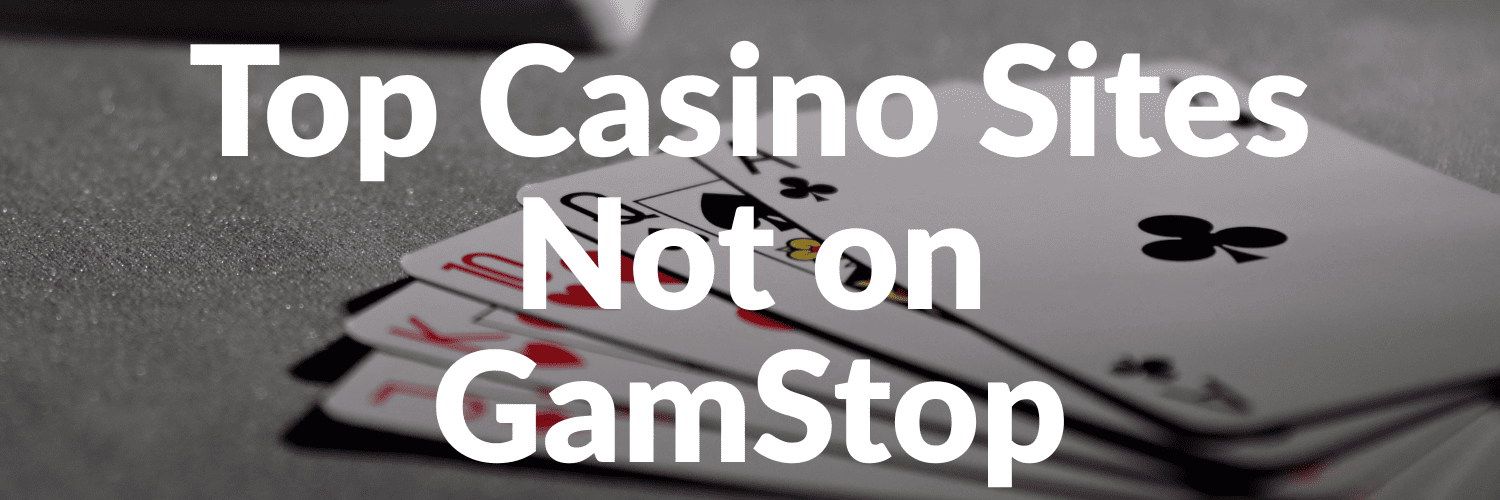 Exploring Non-Gamstop Casinos Your Guide to Unregulated Gaming Exploring Non-Gamstop Casinos Your Guide to Unregulated Gaming