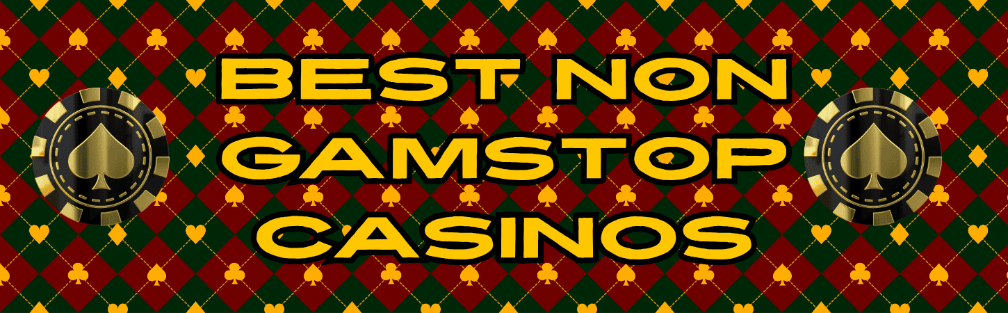 Exploring Non Gamstop UK Casino Sites A Comprehensive Guide 675130829