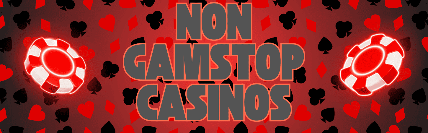 Exploring Non Gamstop UK Casino Sites A Comprehensive Guide 675130829