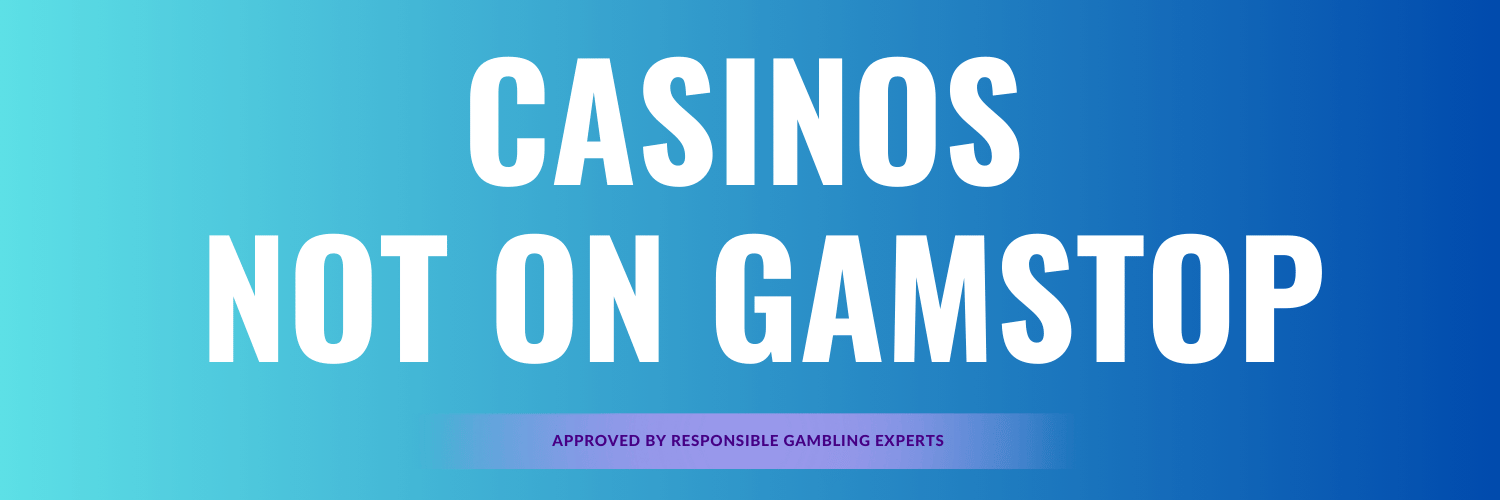 Exploring Not on Gamstop Casinos Freedom and Choices for Players Exploring Not on Gamstop Casinos Freedom and Choices for Players