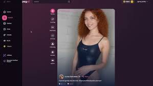 Exploring Swipey NSFW AI Revolutionizing Adult Content Creation Exploring Swipey NSFW AI Revolutionizing Adult Content Creation
