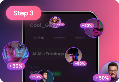 Exploring Swipey NSFW AI Revolutionizing Adult Content Creation Exploring Swipey NSFW AI Revolutionizing Adult Content Creation