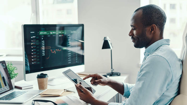 Exploring the Best Forex Trading Platforms for Success 1700732500 Exploring the Best Forex Trading Platforms for Success 1700732500