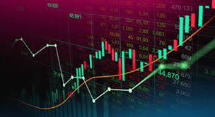 Exploring the Best Forex Trading Platforms for Success 1700732500 Exploring the Best Forex Trading Platforms for Success 1700732500