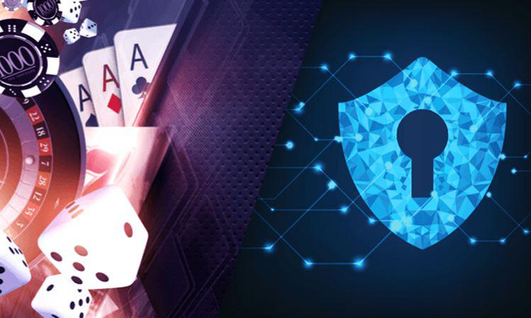 From Spins to Wins Exploring the Exciting World of Online Slots