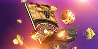 From Spins to Wins Exploring the Exciting World of Online Slots