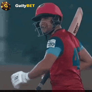 GullyBet The Best Cricket Betting Site for Enthusiasts GullyBet The Best Cricket Betting Site for Enthusiasts