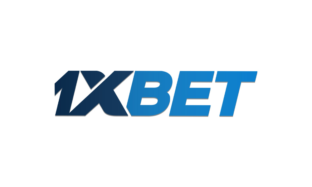 How to Download and Log in to 1xBet A Comprehensive Guide 1013250407