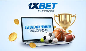How to Download the 1xBet App in Korea How to Download the 1xBet App in Korea