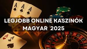 Huf Casino A Játék Élvezete és Az Online Szórakozás Világa Huf Casino A Játék Élvezete és Az Online Szórakozás Világa