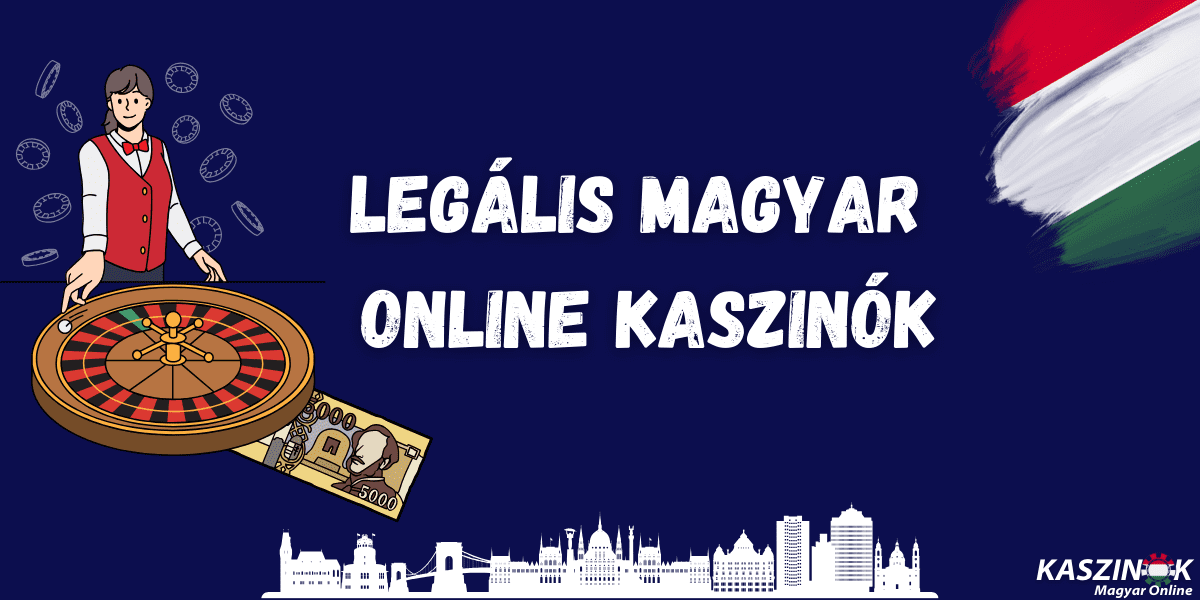 Huf Casino A Játék Élvezete és Az Online Szórakozás Világa Huf Casino A Játék Élvezete és Az Online Szórakozás Világa
