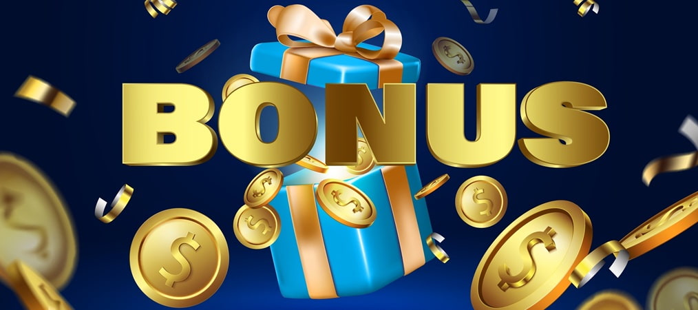 I Migliori Casino Online Inglesi Guida Completa 556242250 I Migliori Casino Online Inglesi Guida Completa 556242250
