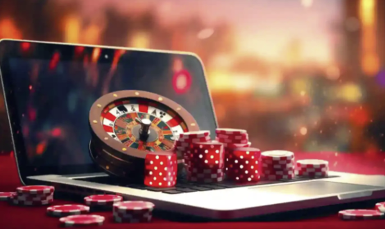 I Migliori Casino Online Inglesi Guida Completa 556242250 I Migliori Casino Online Inglesi Guida Completa 556242250