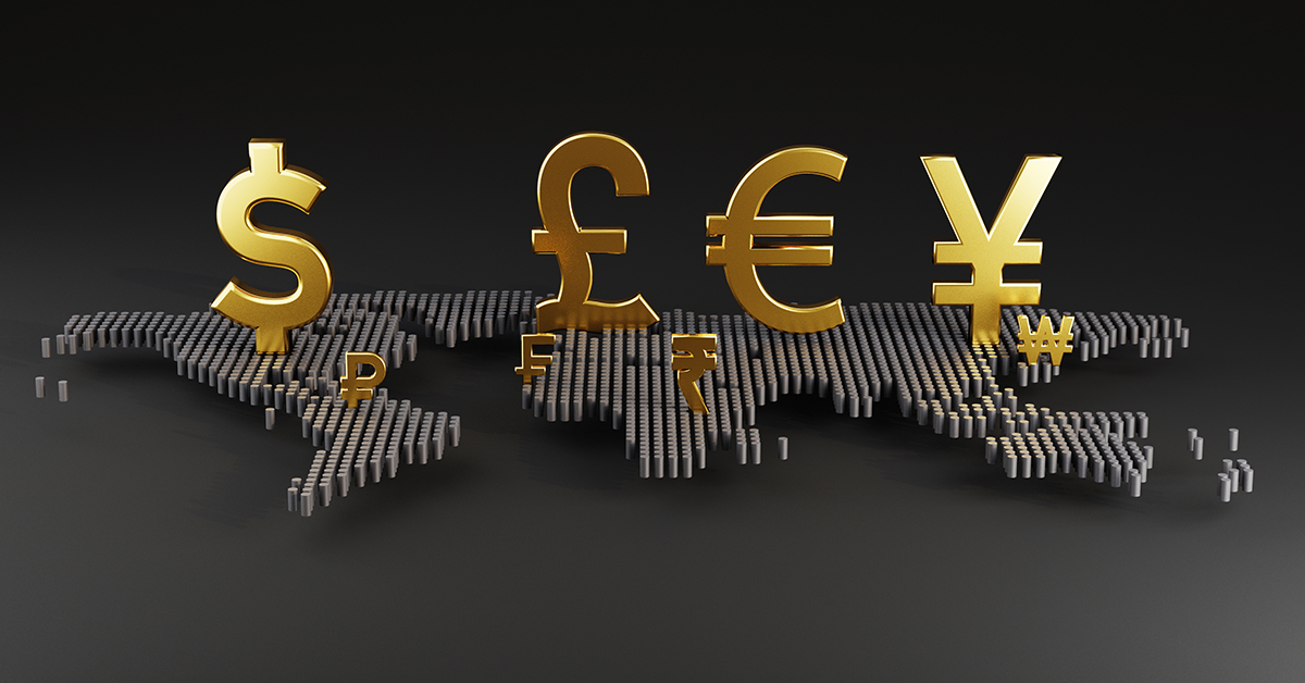 Latest Insights in Forex Trading News Stay Ahead of the Market