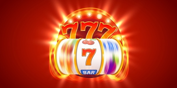 Mezinárodní online casino vaše šance na výhru v digitálním světě Mezinárodní online casino vaše šance na výhru v digitálním světě