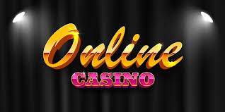 Mezinárodní online casino vaše šance na výhru v digitálním světě Mezinárodní online casino vaše šance na výhru v digitálním světě