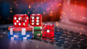 Non Gamstop Casino Sites A Guide to Unlimited Online Gambling
