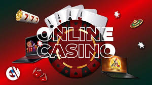 Non Gamstop Casino Sites A Guide to Unlimited Online Gambling