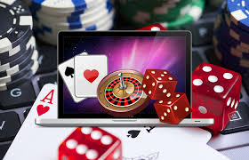 Simple Guide to the 31bet Casino Registration Process 10 Simple Guide to the 31bet Casino Registration Process 10