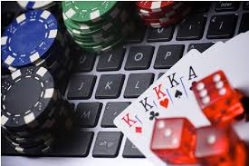 Simple Steps to Follow for a Smooth BetBlast Casino Registration Process Simple Steps to Follow for a Smooth BetBlast Casino Registration Process