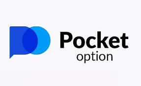 Trading on Pocket Option Strategies for Success