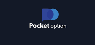 Trading on Pocket Option Strategies for Success