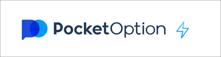 Trading on Pocket Option Strategies for Success