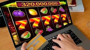 Trygge Norske Casino En Guide til Sikker Spillopplevelse 977583219 Trygge Norske Casino En Guide til Sikker Spillopplevelse 977583219