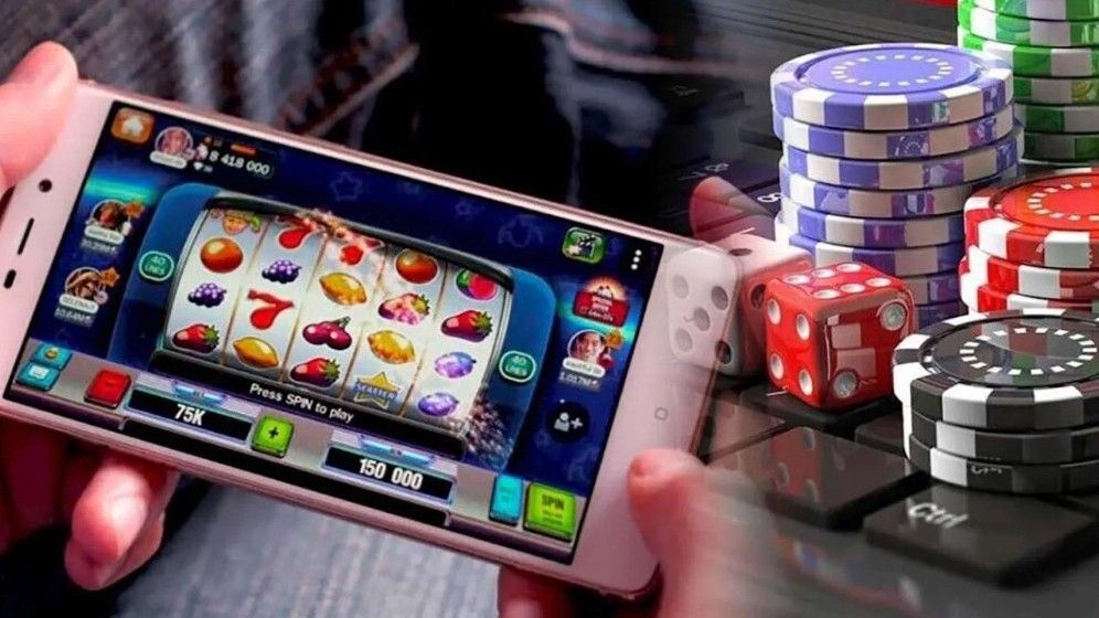 Trygge Norske Casino En Guide til Sikker Spillopplevelse 977583219 Trygge Norske Casino En Guide til Sikker Spillopplevelse 977583219