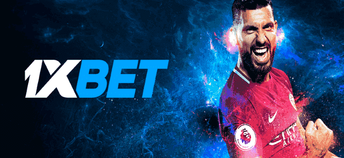 Ultimate Guide to Choosing the Best Betting Site Ultimate Guide to Choosing the Best Betting Site