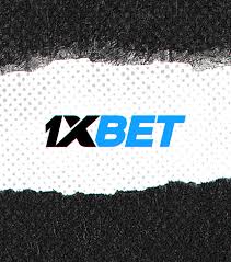 Ultimate Guide to Choosing the Best Betting Site Ultimate Guide to Choosing the Best Betting Site