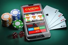 Ultimate Guide to Online Casinos in the UK Top Websites List