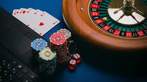 Ultimate Guide to Online Casinos in the UK Top Websites List