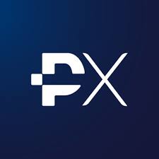 Understanding PrimeXBT Withdrawal Methods