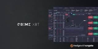 Understanding PrimeXBT Withdrawal Methods
