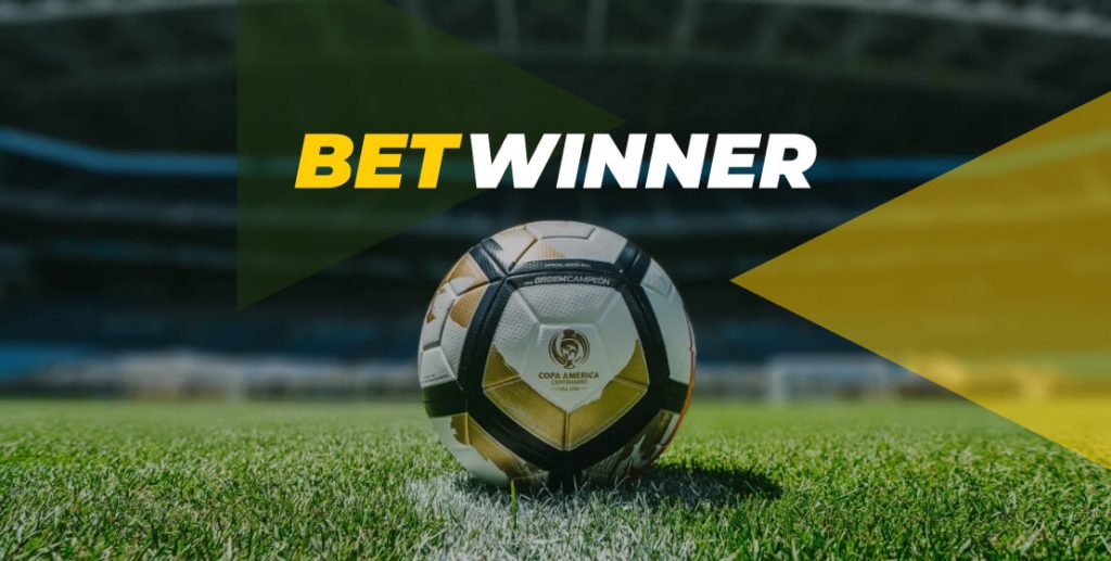 Unlock Your Rewards Claim Your BetWinner Bonus Today! Unlock Your Rewards Claim Your BetWinner Bonus Today!