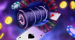 Your Lucky Spin Could Change Your Life Embrace the Possibilities! Your Lucky Spin Could Change Your Life Embrace the Possibilities!