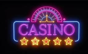 All You Need to Know About Vinn Casino Your Ultimate Gaming Destination All You Need to Know About Vinn Casino Your Ultimate Gaming Destination