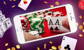 All You Need to Know About Vinn Casino Your Ultimate Gaming Destination All You Need to Know About Vinn Casino Your Ultimate Gaming Destination