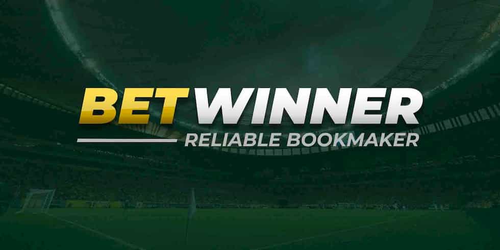 Betwinner Betting The Ultimate Guide to Online Betting Success