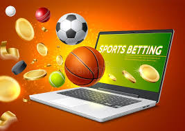 Descubra o Mundo das Apostas com 6bb Bet -745467358
