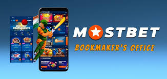 Discover the Best Online Casino Welcome Packages for Maximum Rewards