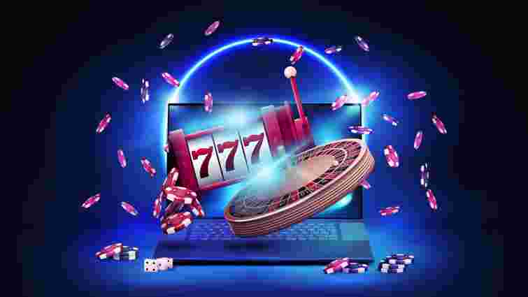 Discover the Excitement of Kinghills Casino & Sportsbook 1809686344