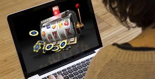 Discover the Exciting World of Merkur Slots Online